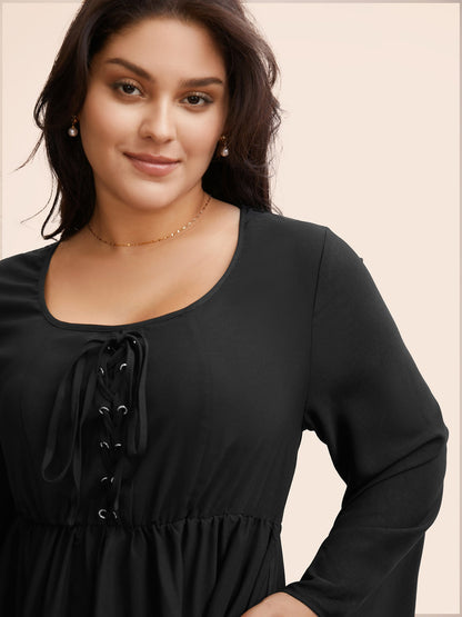 83f3a813-ded7-4f4c-b2ae-497f45a78097