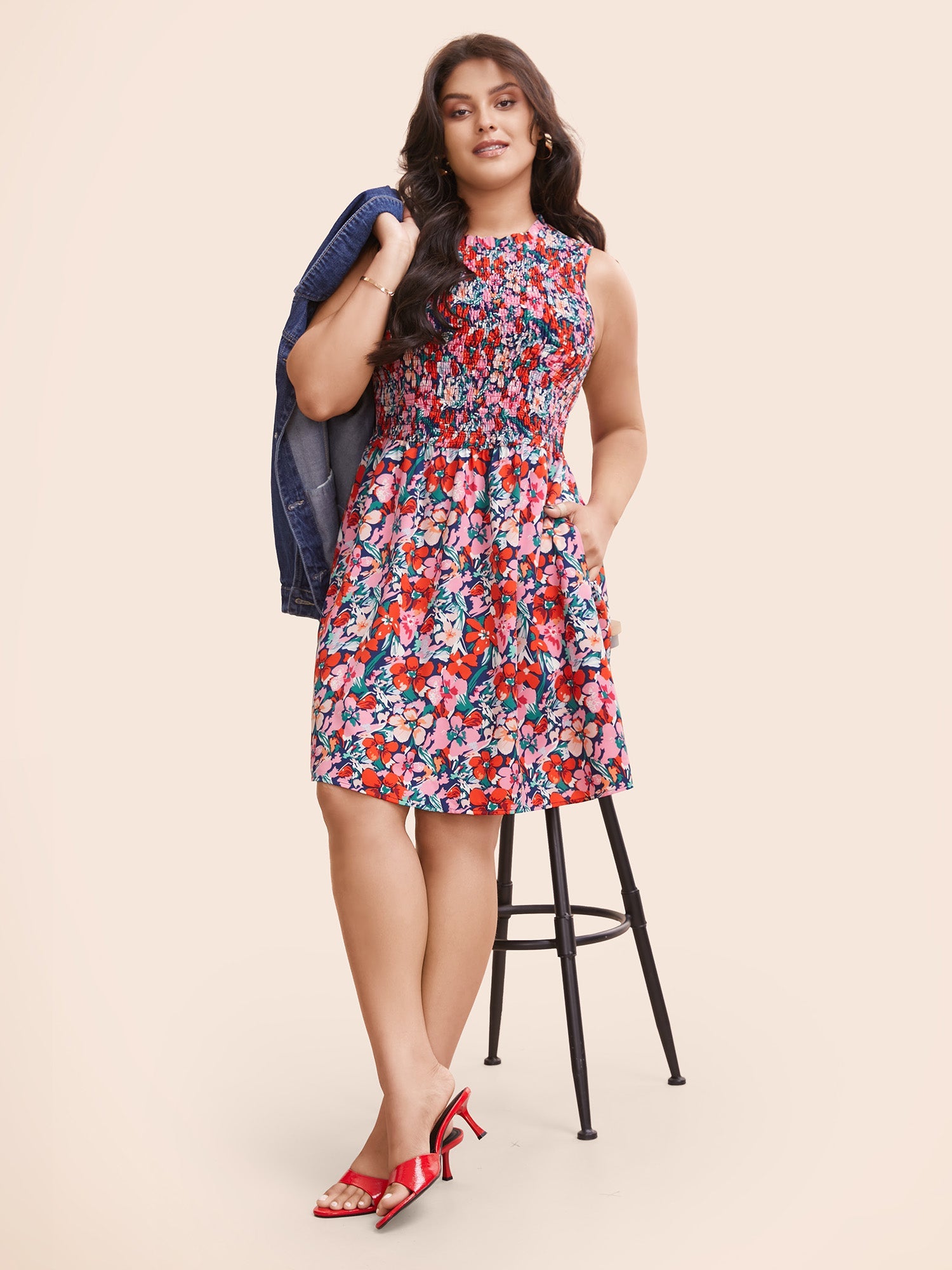 4bf6adbd-0745-424e-89b4-e970dc0170fe