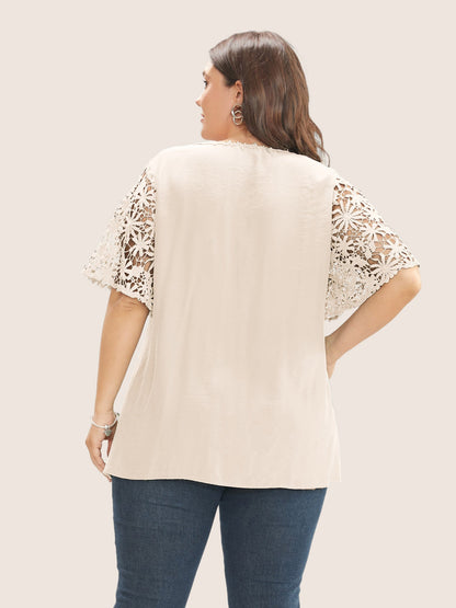 3758734a-0e0c-45e2-80d0-054b3ebd4855