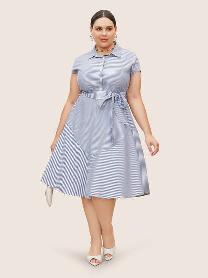 a0df4d4f-0247-45fc-acfa-cccc5ae8655b