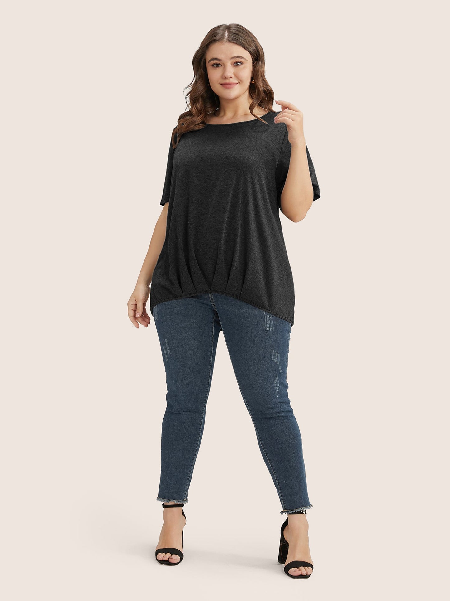 ab777e71-090b-4a86-91d6-d0402bac85df