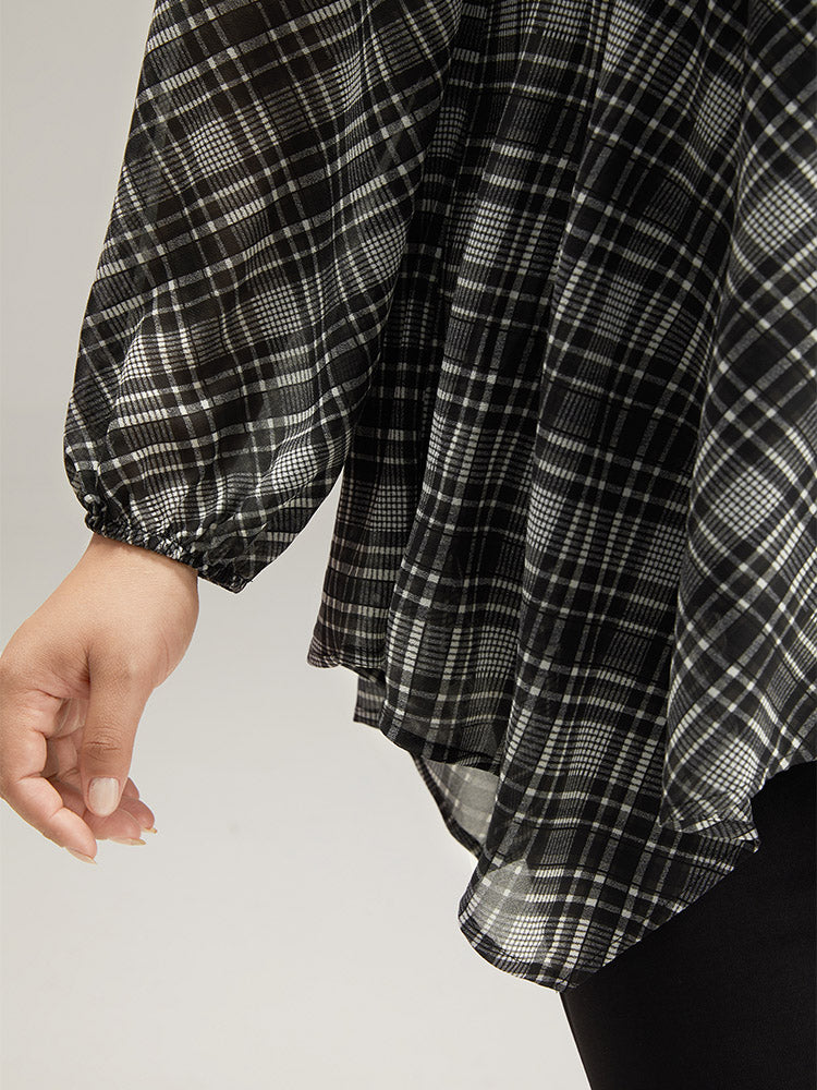 0400b75a-1f0a-44a3-b7bd-6d8aa0ea2ad3