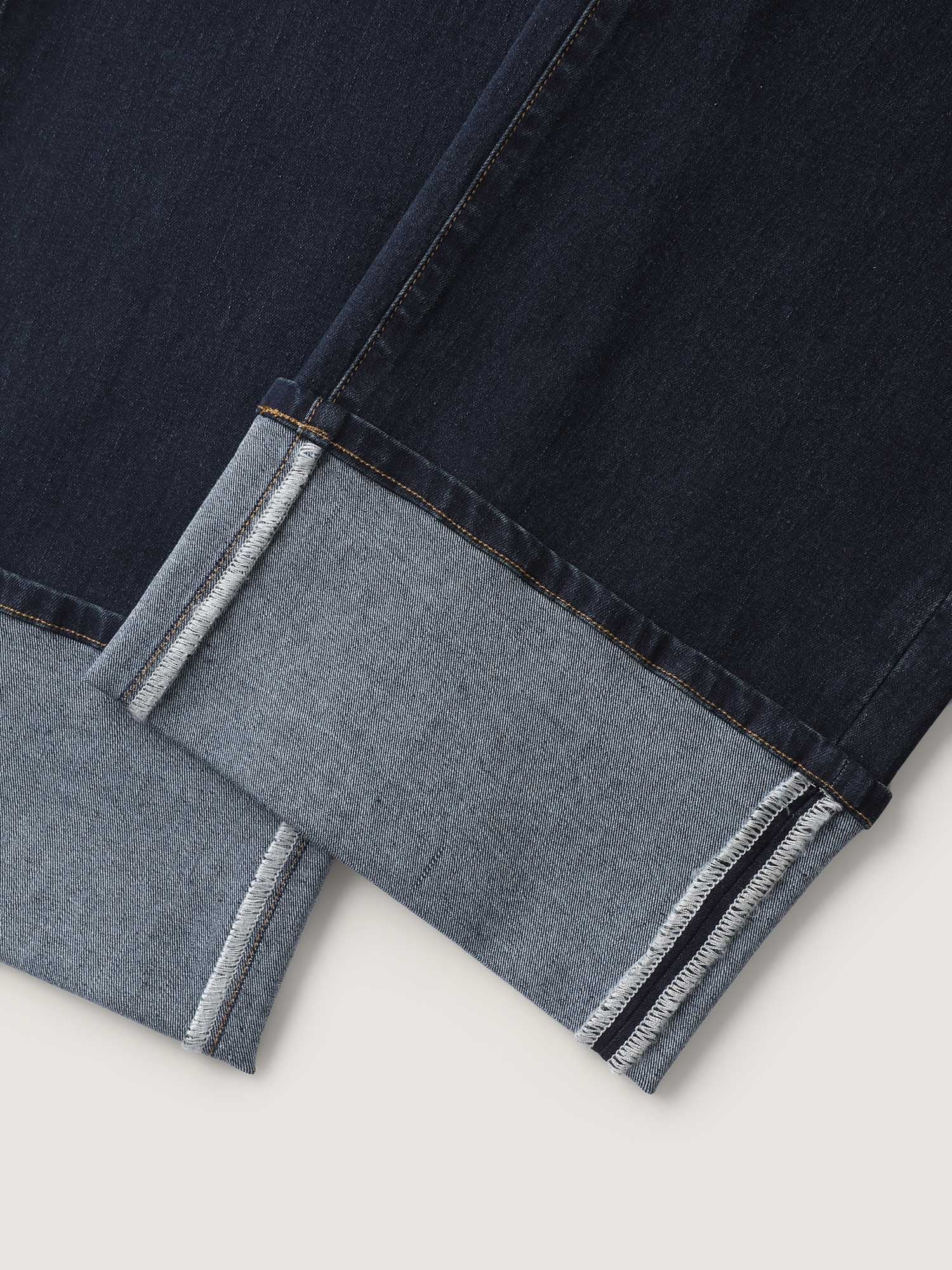 60d8a346-0850-4fe5-9b92-4a6413dfe658