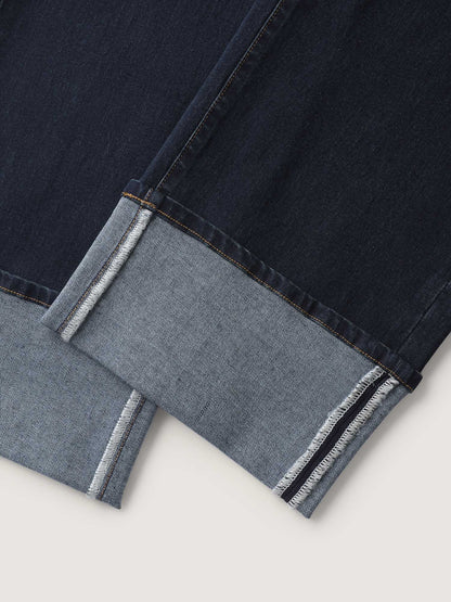 60d8a346-0850-4fe5-9b92-4a6413dfe658