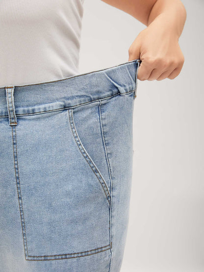 c58d279c-d36c-4a17-82f8-c4fe04725282