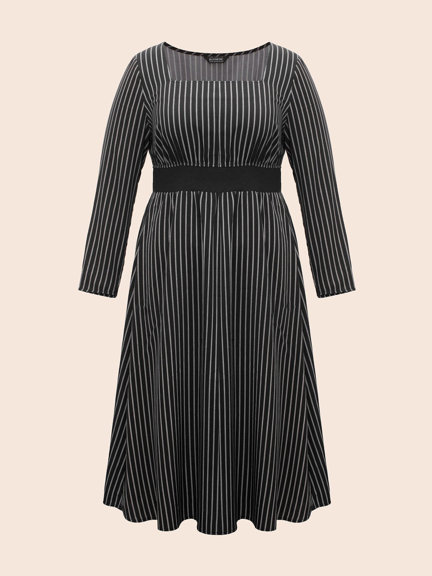 1fcc1269-24d1-455f-ab1c-224ce6f25325