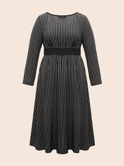 1fcc1269-24d1-455f-ab1c-224ce6f25325