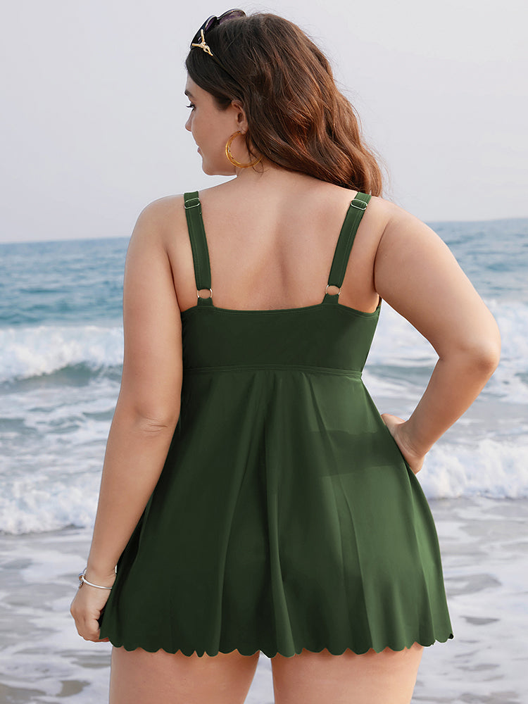 dc1a599d-6935-498a-b78b-805384b62714