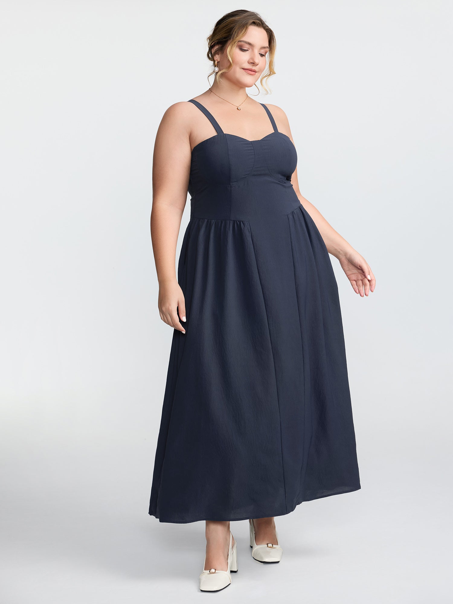 ec582ead-93a1-47f2-99cd-bb9a5f1fd983