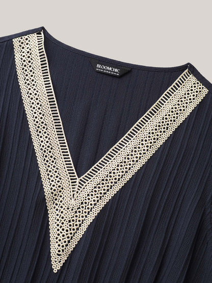 09b85e3d-3467-4801-aabe-915ea80288e1