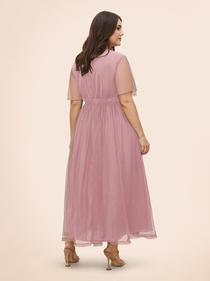 4c450372-1d5a-46f4-9ca4-6364570e15a8