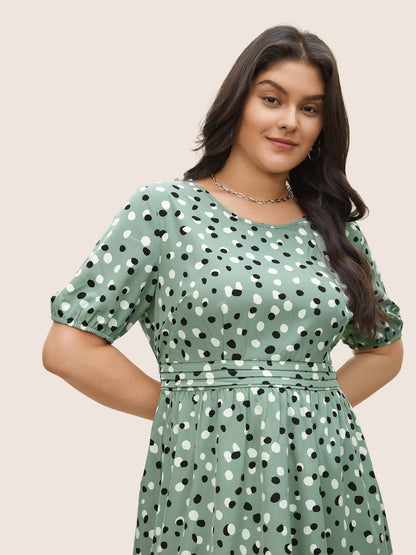 b6dbe0ea-8637-4fbb-8748-5ca8a56e74b2