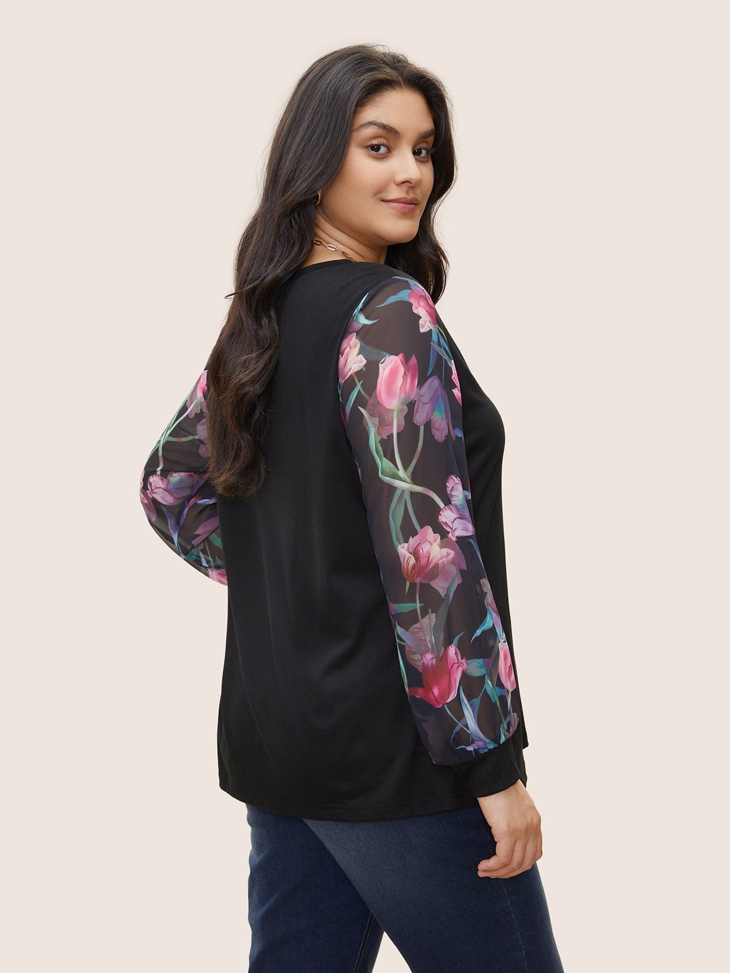 7aa1fa89-5cea-42ef-a909-1425e2cc0fb8