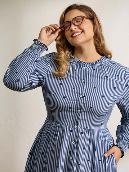 2e05588c-fea3-42e5-a1dc-1f9685813ea9