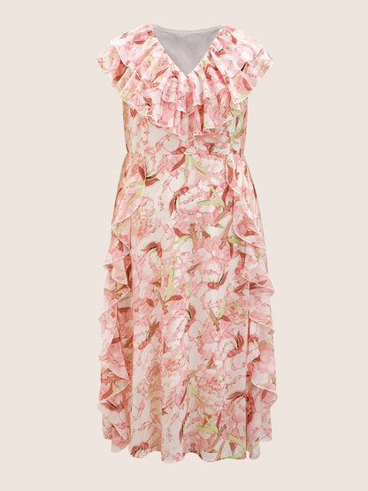 13ad1a0e-967b-4b15-b0c9-6d93f7627a5b