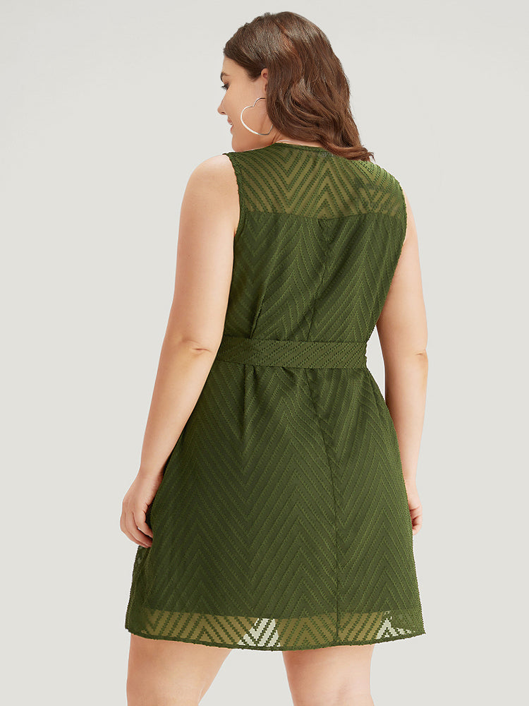 32bf2d9c-8f35-43a4-9e54-87d599b77d29