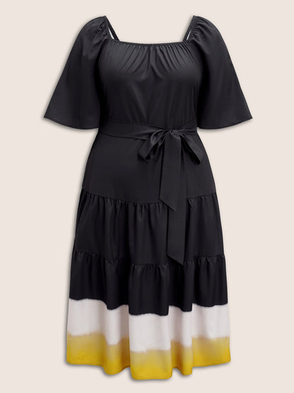 b383d5d9-20fc-47b4-adc9-4b8c7fd08d0a