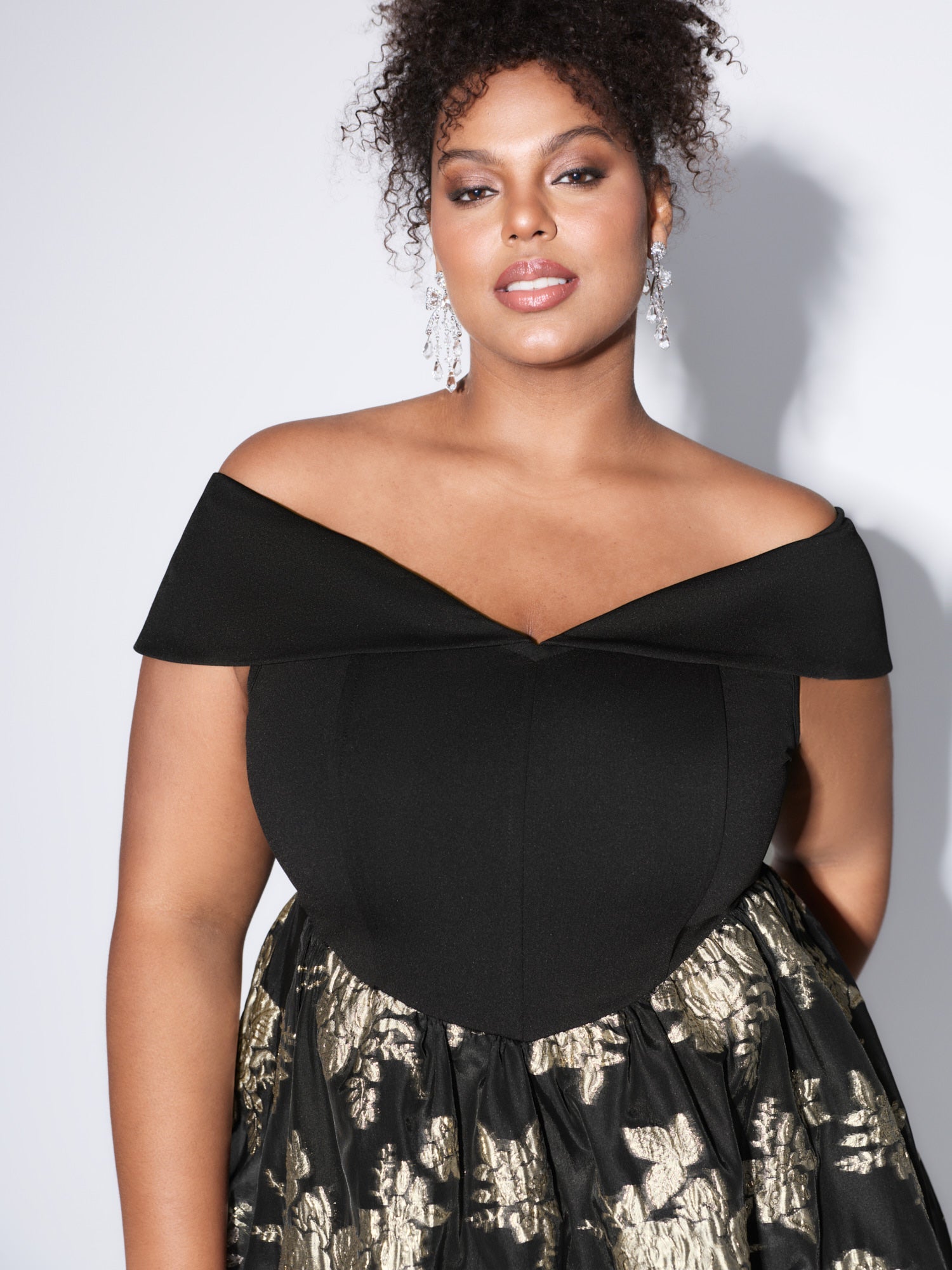 b167a47d-1984-41bd-93e0-01fe230c6e47