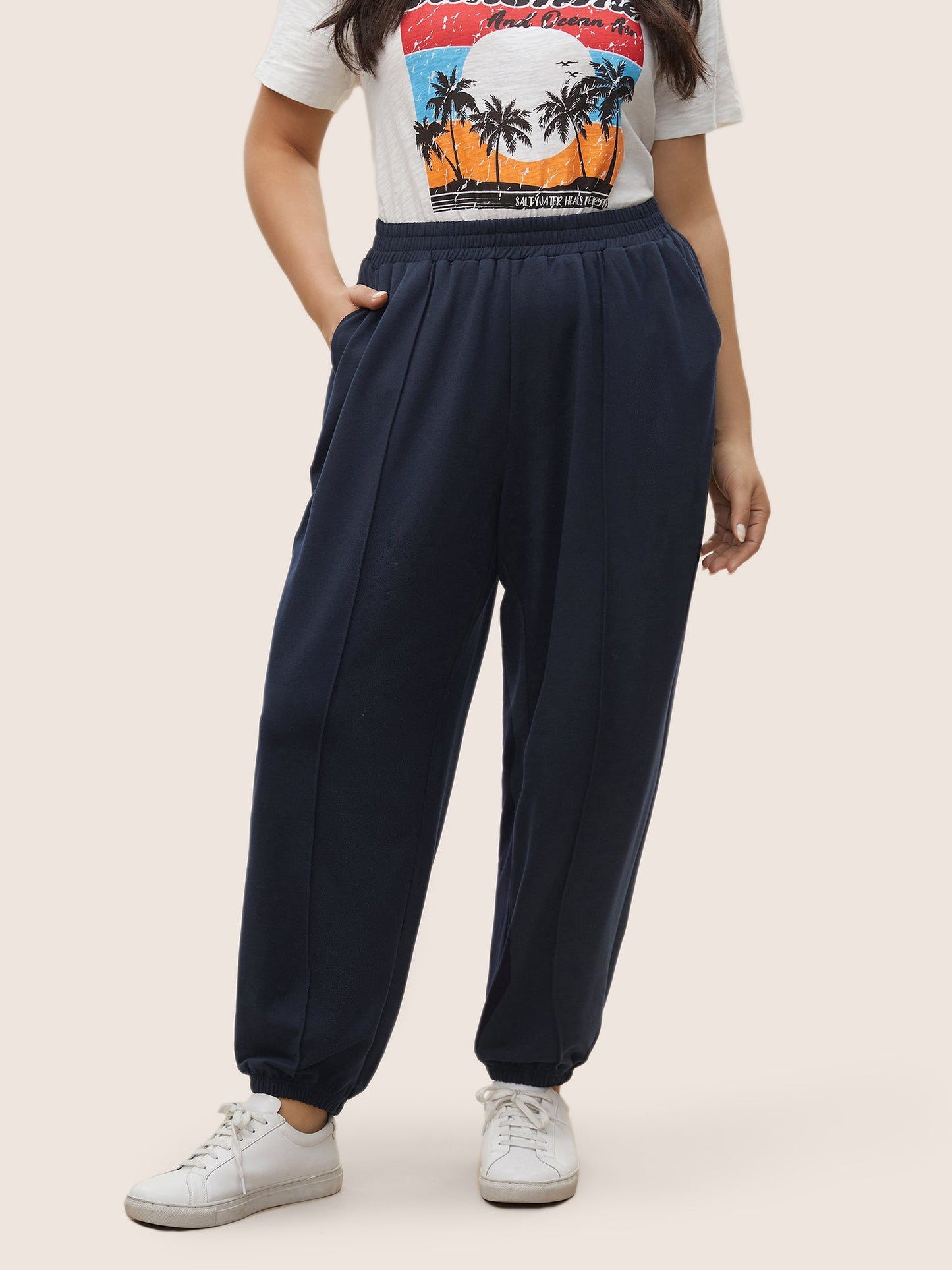 c9408fbc-445a-4233-b736-d7853be48edc