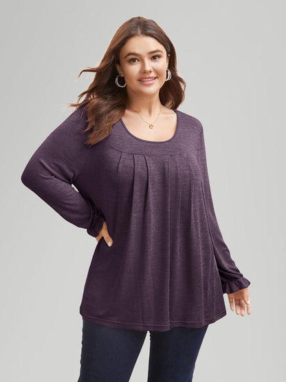 780353aa-450e-4896-9e64-9393ab03580c