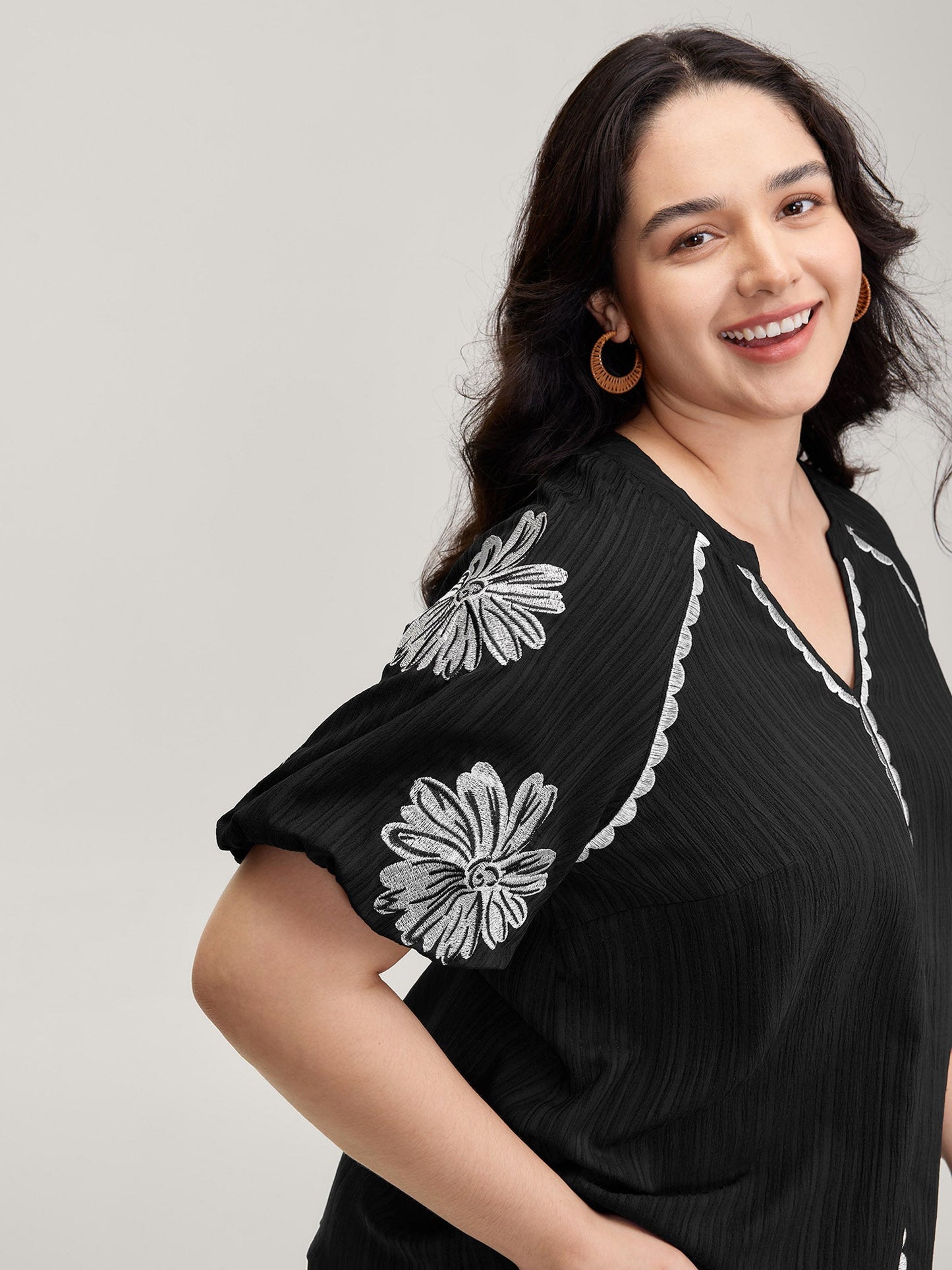 25af3bf7-db3d-43d9-bad9-f20bc2a4e21d