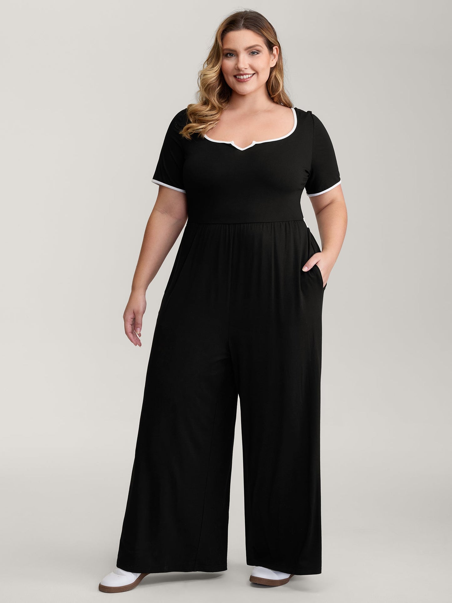 6bb7c8e5-5e54-4fa8-b600-af1439429b03