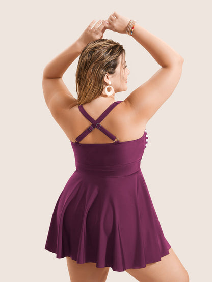 64f6fa7b-e0fc-4f31-a030-3125169fd4b3