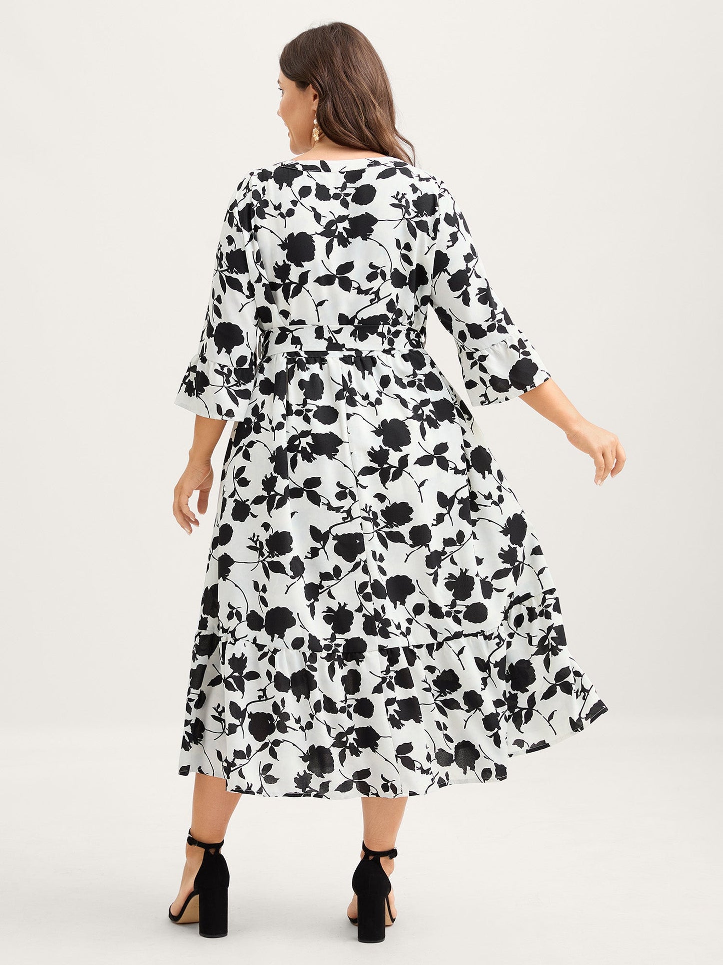 0e653fc2-822b-4dd9-95ce-b0ce944aea1e