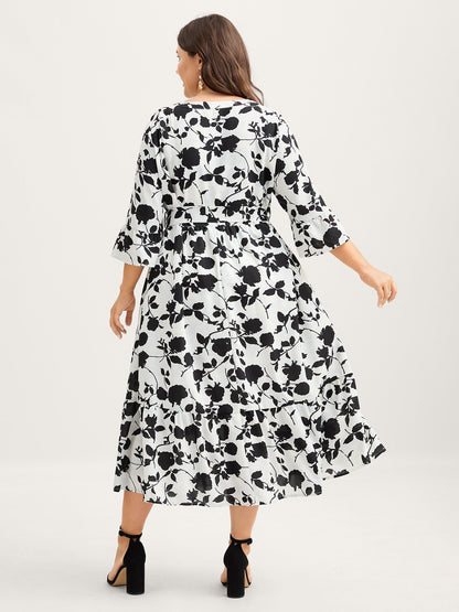 0e653fc2-822b-4dd9-95ce-b0ce944aea1e