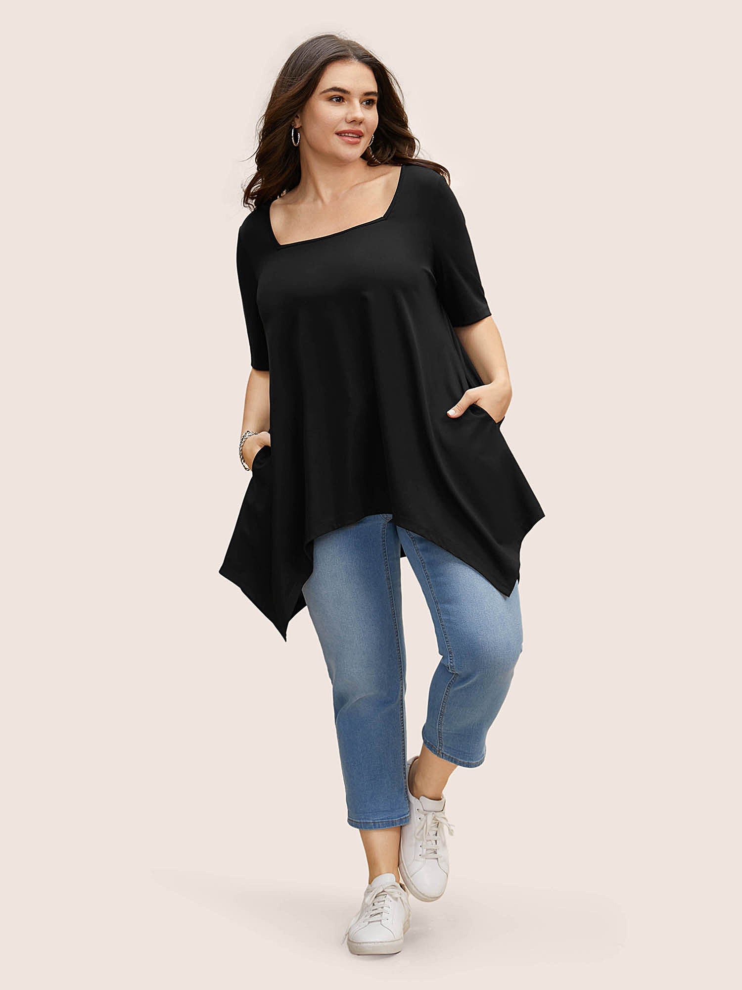 41a8860b-4e75-484d-b60b-f07ba11fea5a