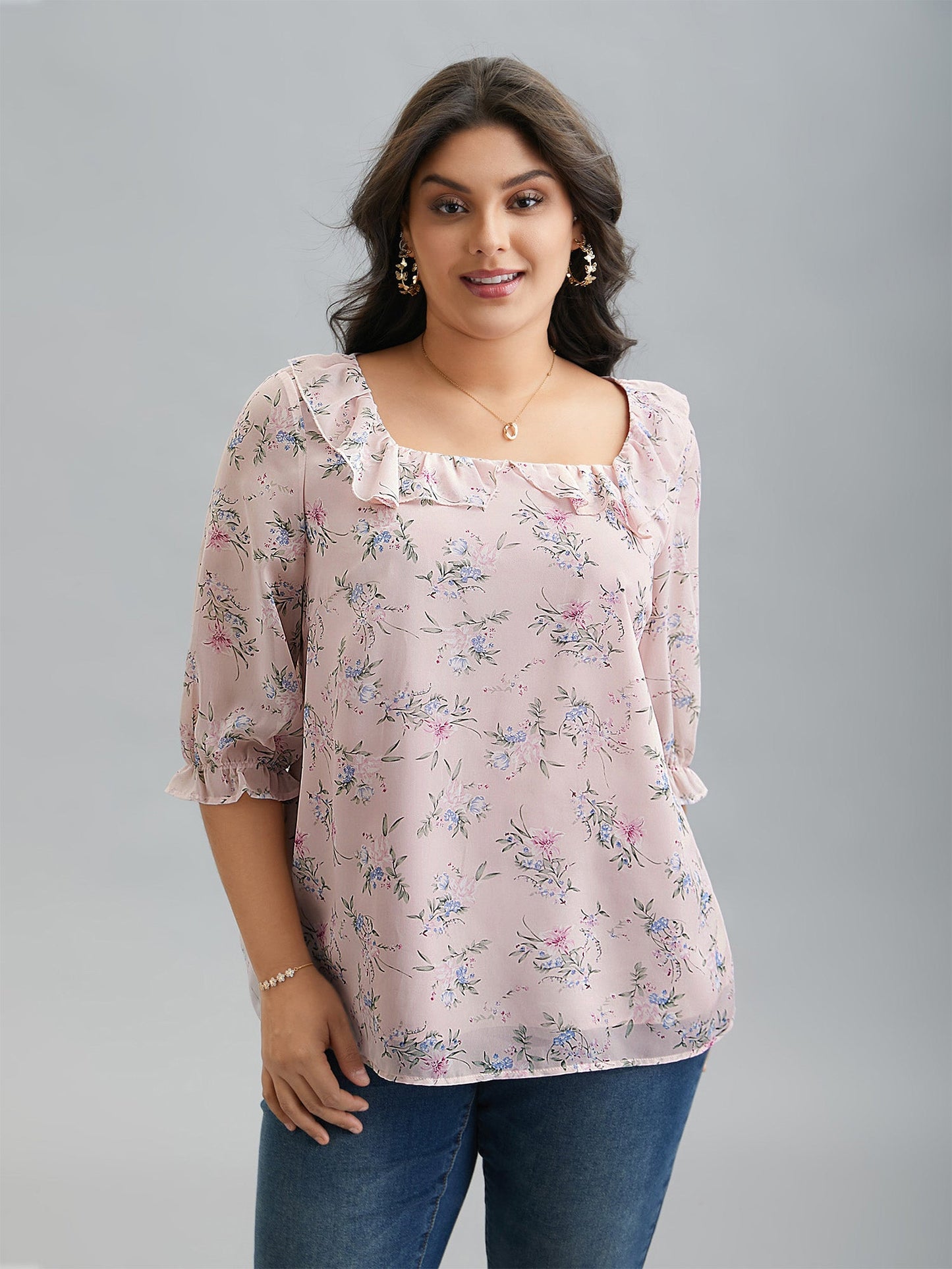 a28cf38e-8498-4e0e-9ee9-60b9e2609134