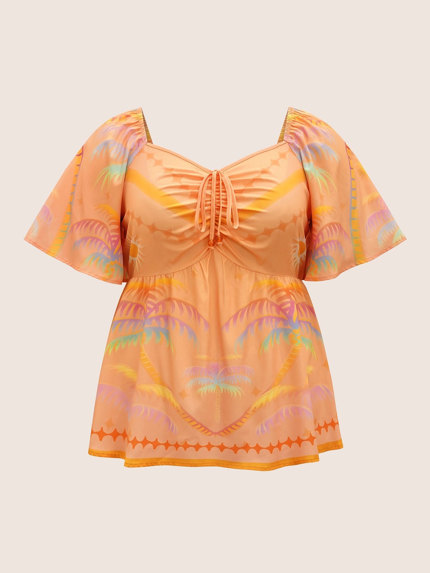 c0d35851-9cb9-490e-ac0b-26f246ca4aa9