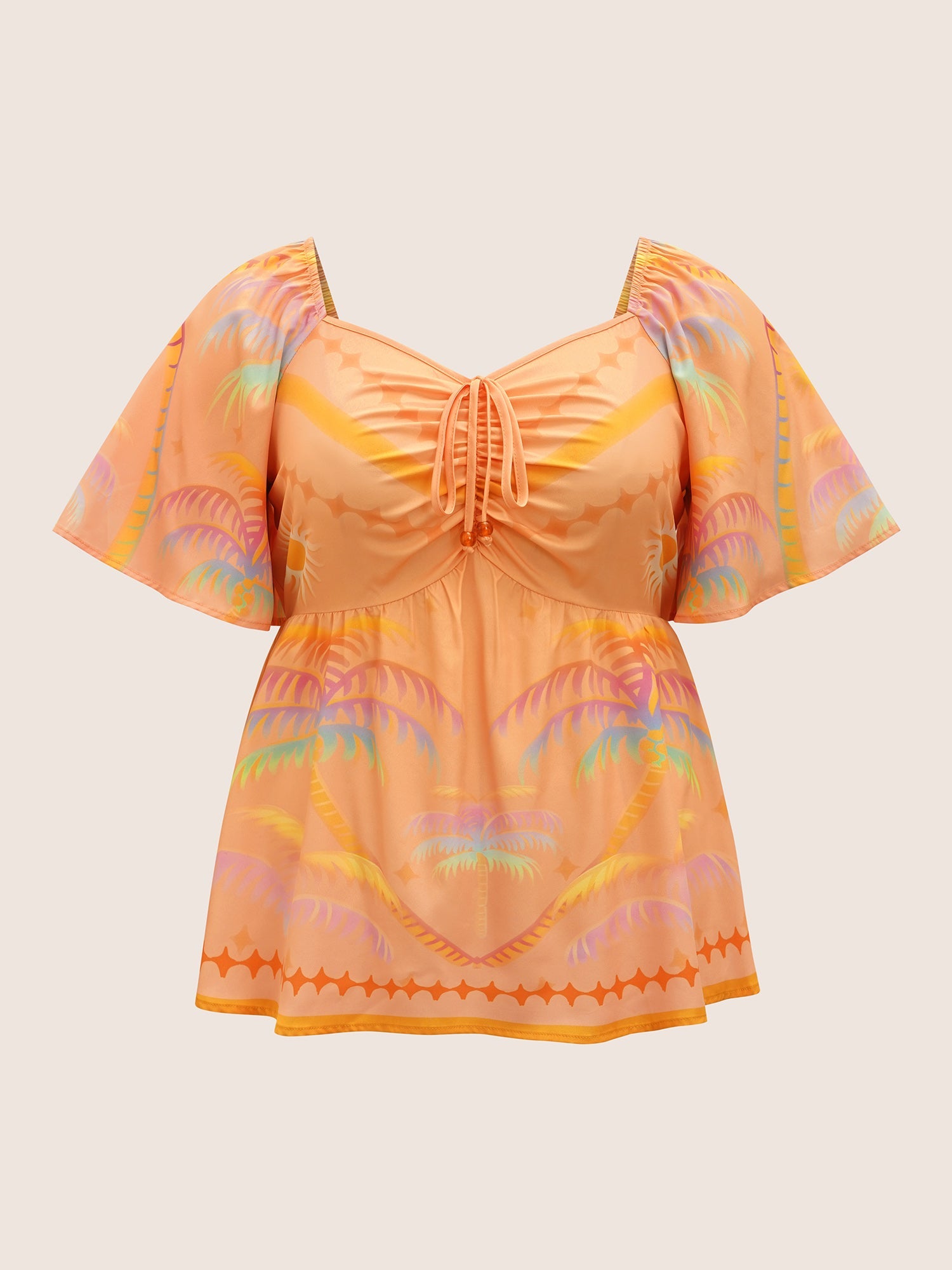 c0d35851-9cb9-490e-ac0b-26f246ca4aa9