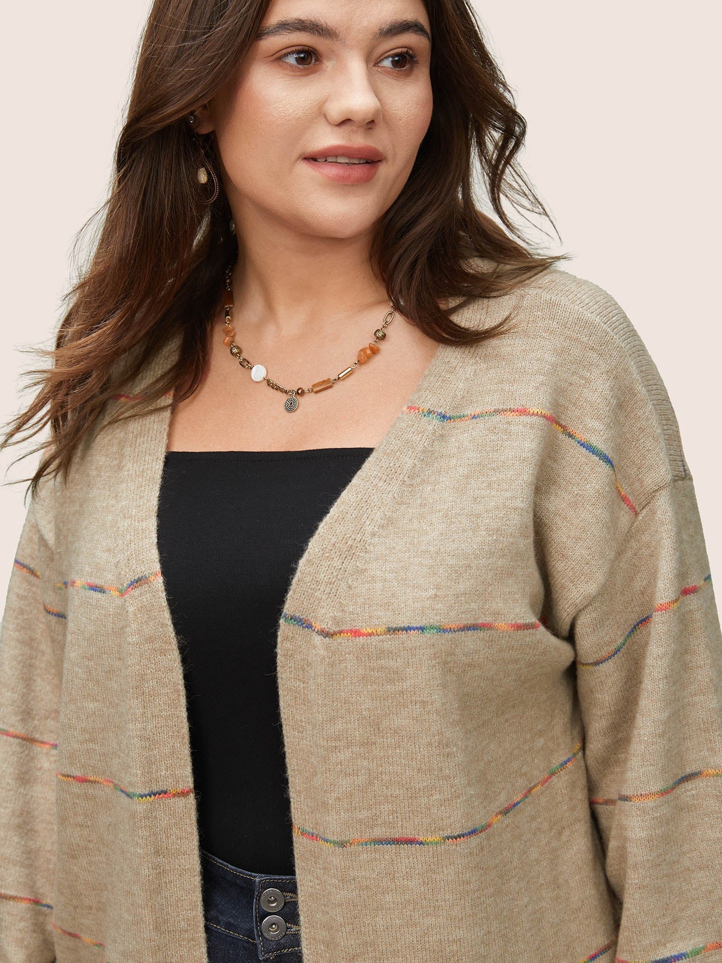 ab67661d-ffdf-481f-ab93-414c8d5c8270