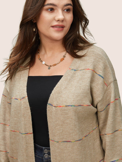 ab67661d-ffdf-481f-ab93-414c8d5c8270