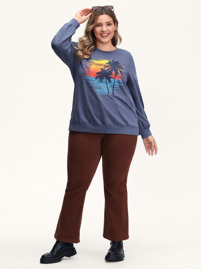 905ab46e-272b-495a-b87b-4754c48b5bfe