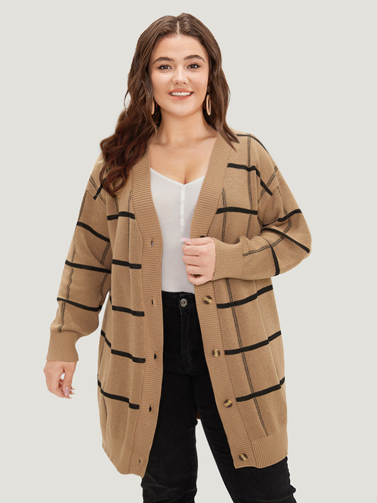 c6cb273c-6d78-4d60-8dd3-03ee418c1106