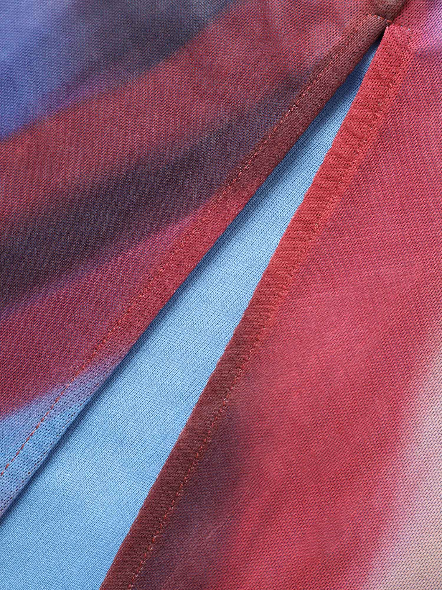 187a713e-3d24-41de-a5ac-553f901bdf40