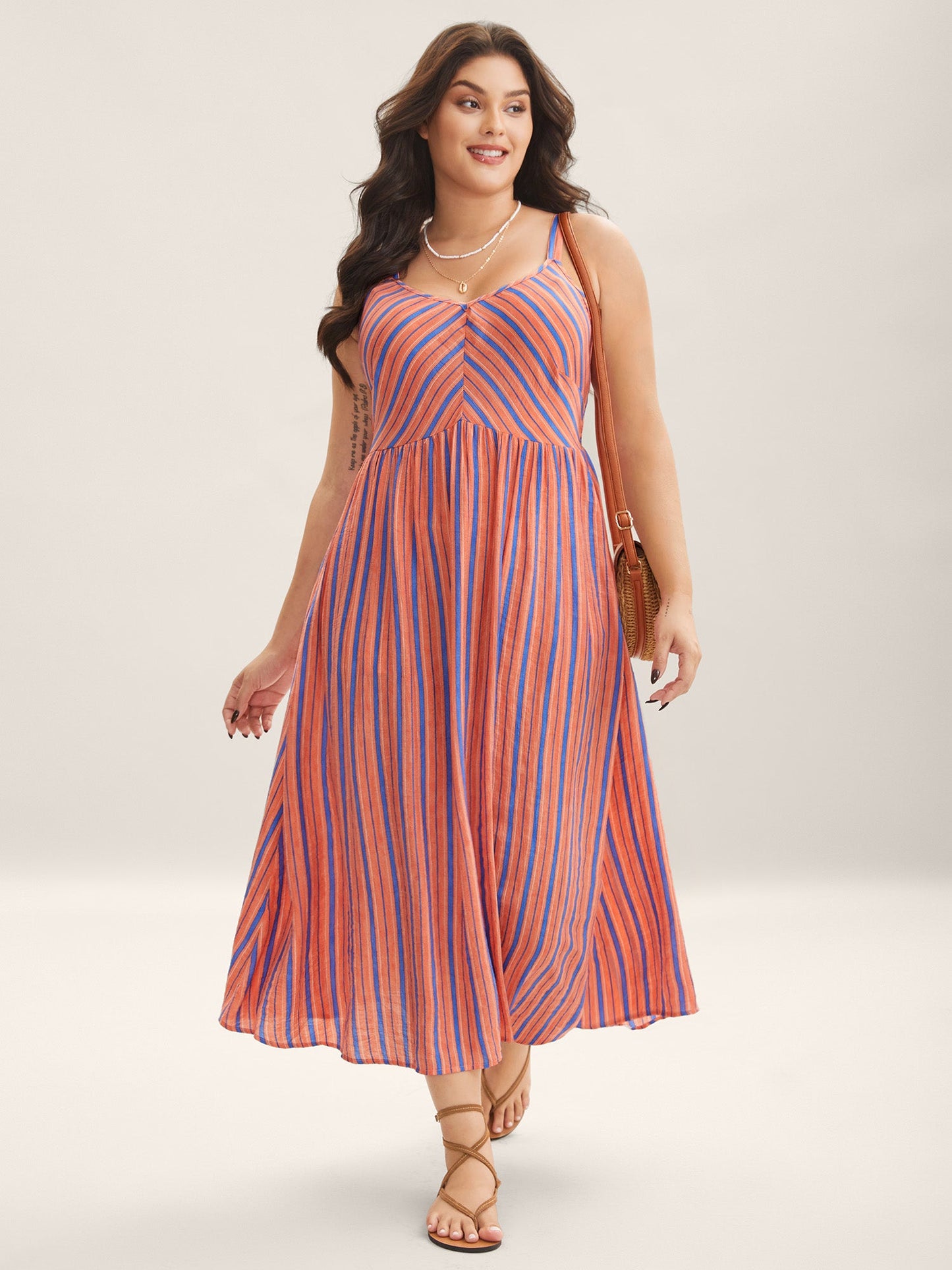 b1d158ed-6148-4724-a8db-26a1bafefea4