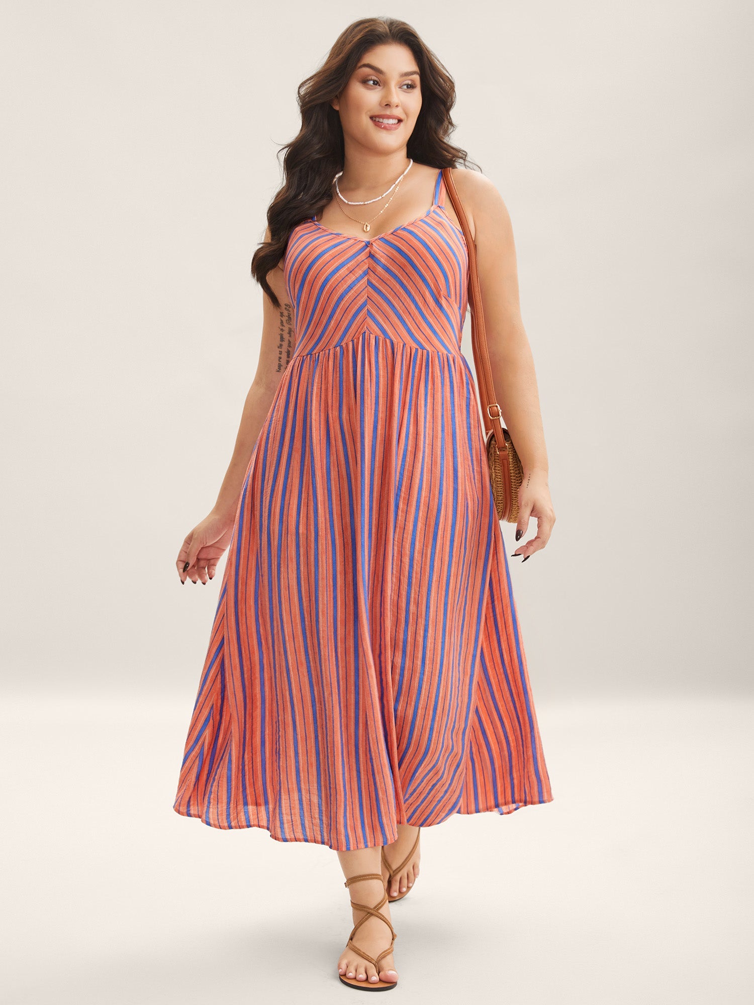 b1d158ed-6148-4724-a8db-26a1bafefea4