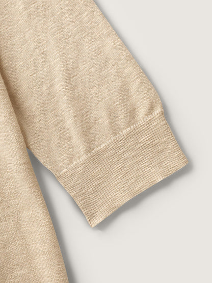 36f304e5-191b-4c09-8af7-77d44b18d283