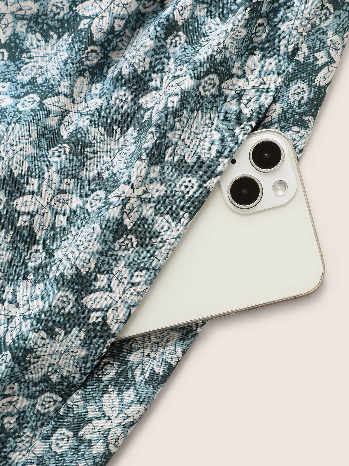 4686450b-2d1c-4153-a443-c6699283e639