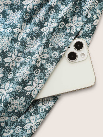 4686450b-2d1c-4153-a443-c6699283e639