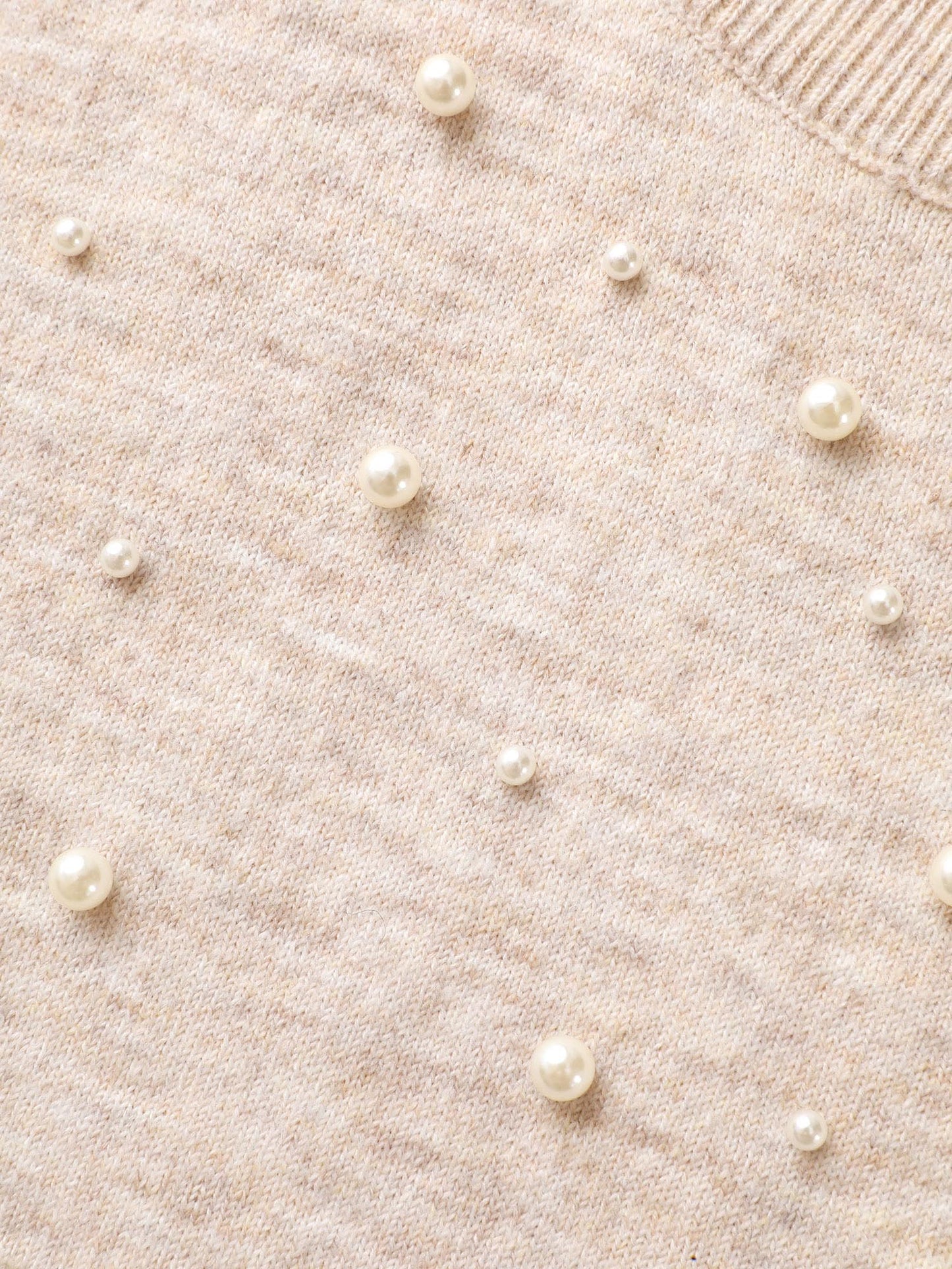 64ed5f44-a8b5-42a4-be4a-1f16c7cb7ffc