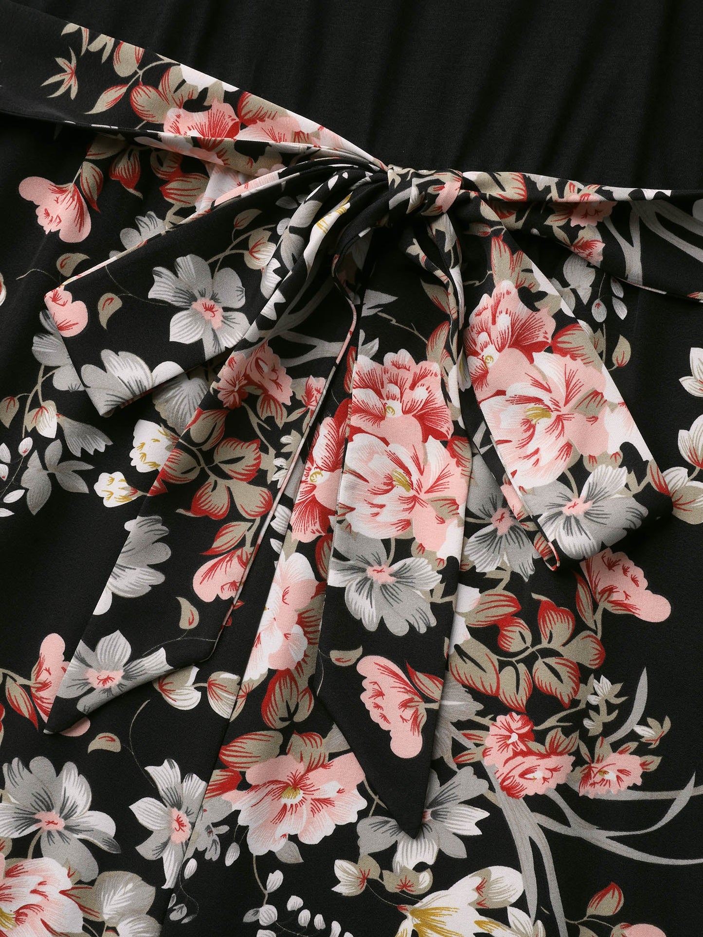 89ebd2da-648e-47a7-bc79-e9c6f2fdf942