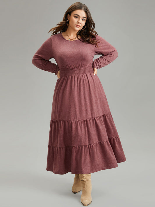 5e39f194-595f-421d-8ea2-1fbd1033b5cb