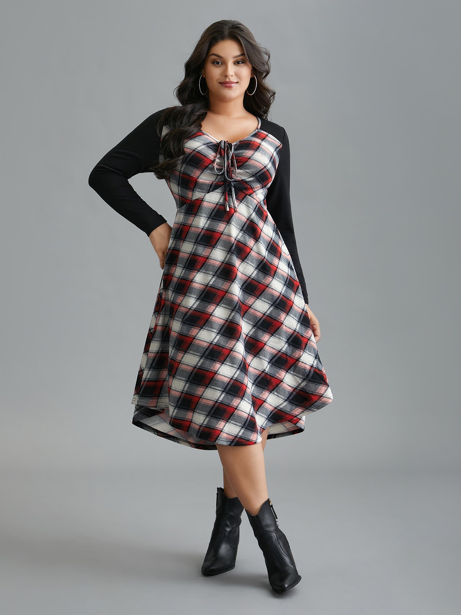 0e34be80-1c51-4ad0-8696-6ff16d753d6a