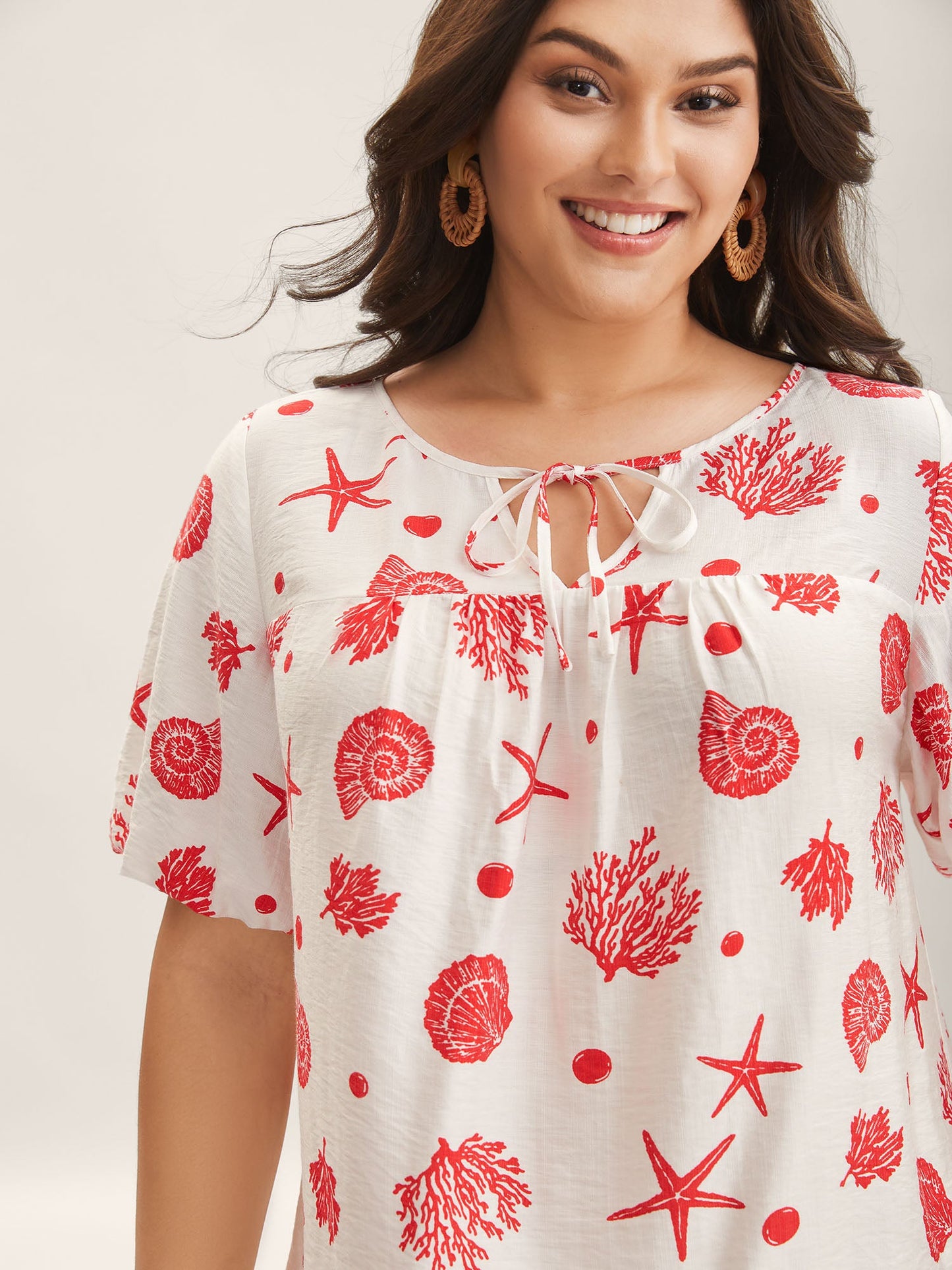 2649f2ae-3ecf-41d7-8746-0e723ee53589