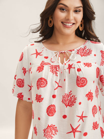 2649f2ae-3ecf-41d7-8746-0e723ee53589