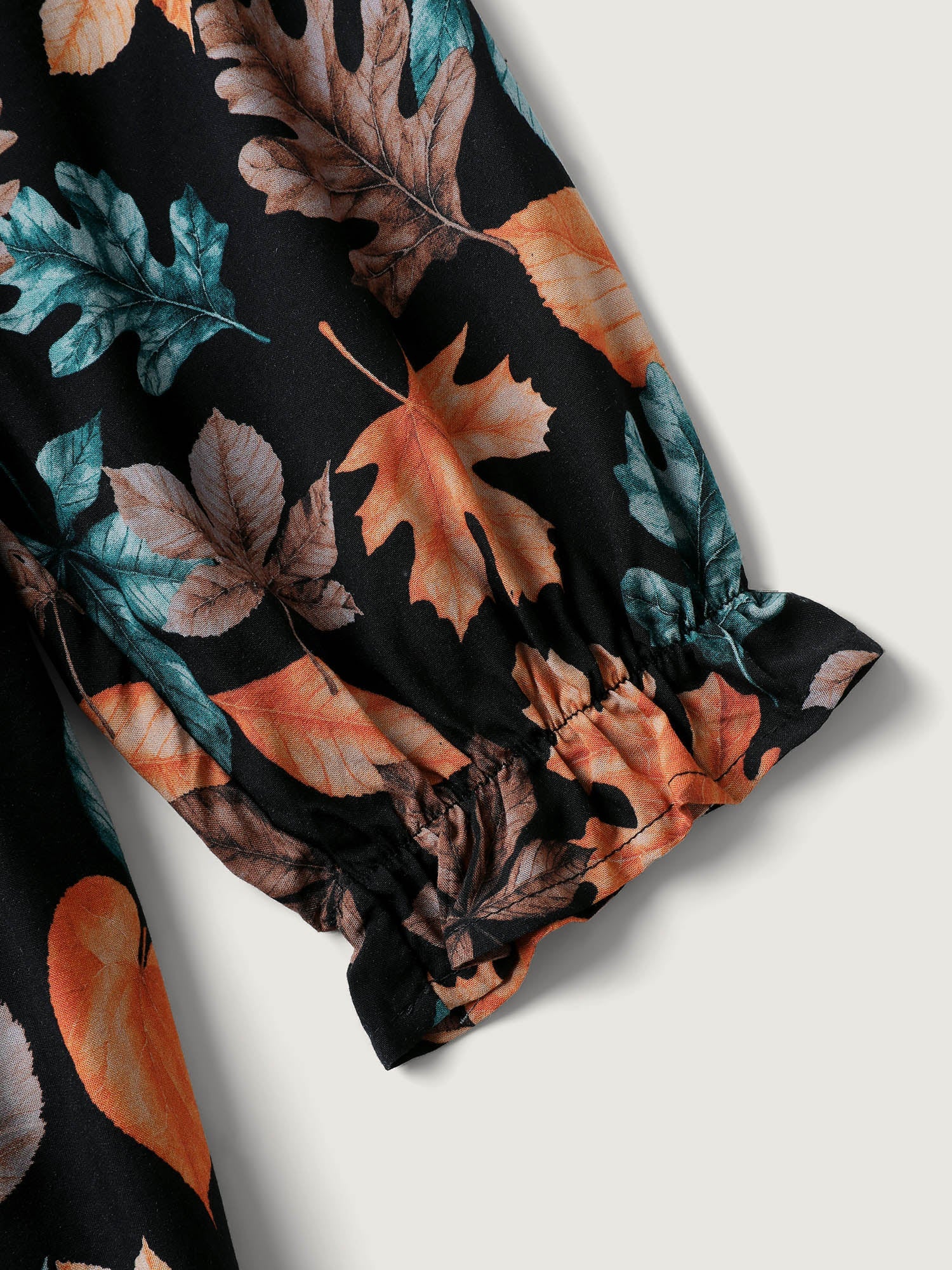 183e1024-3c8e-4756-bec6-160e1e50efc3